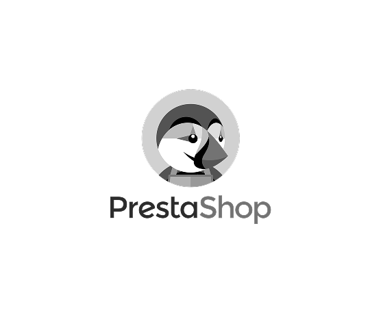 Prestashop